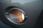 Nissan Murano 2008 года